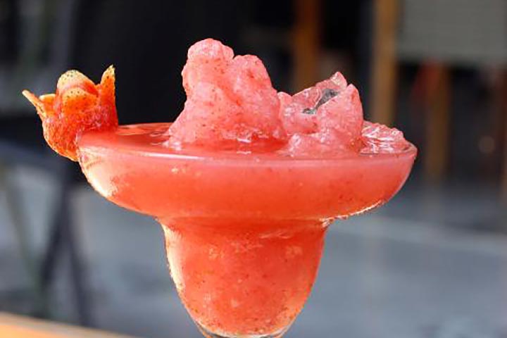 gourmet-cafe-beverage-menu