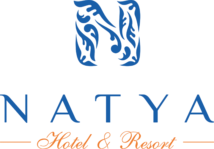 Natya Hotel & Resort