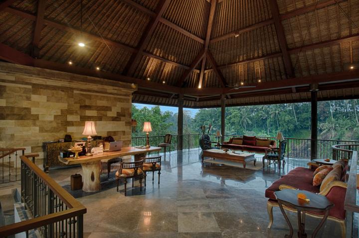 natya-resort-ubud-gallery-1