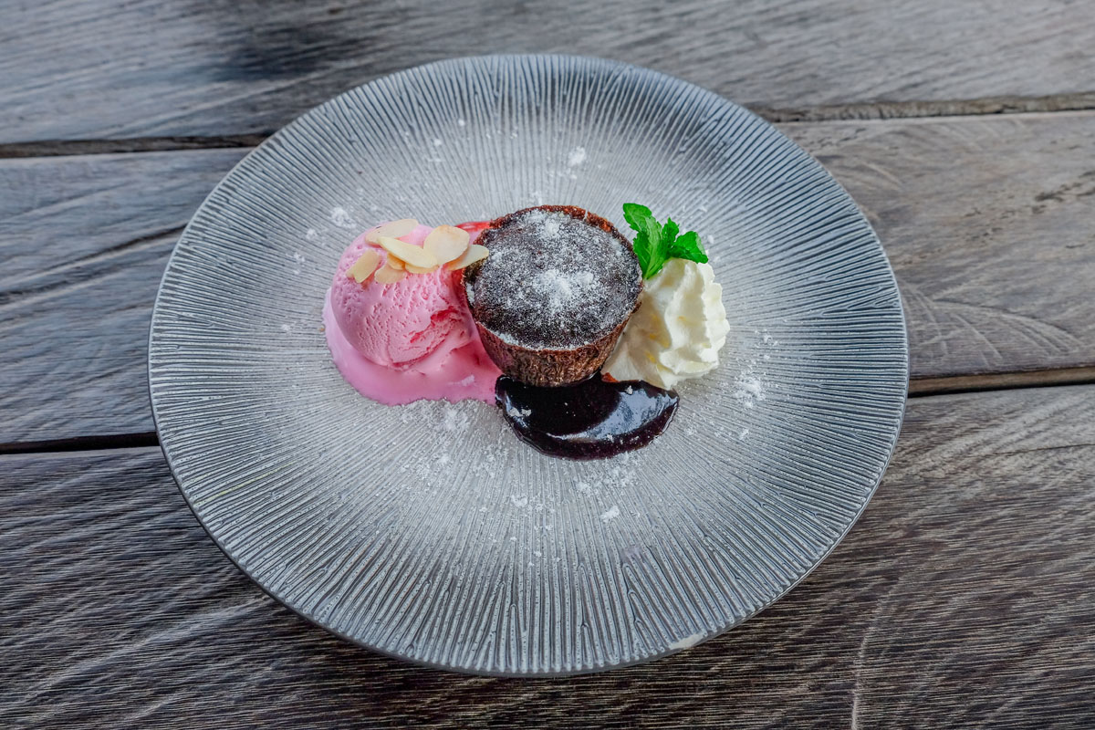 natys-gili-trawangan-food-menu-5