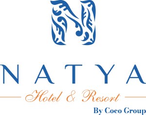 Natya Hotel & Resort