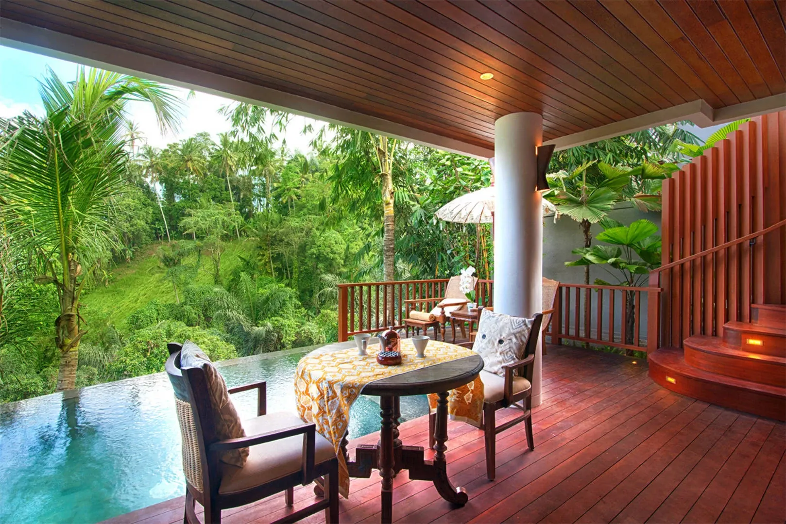 Book Direct and Save More