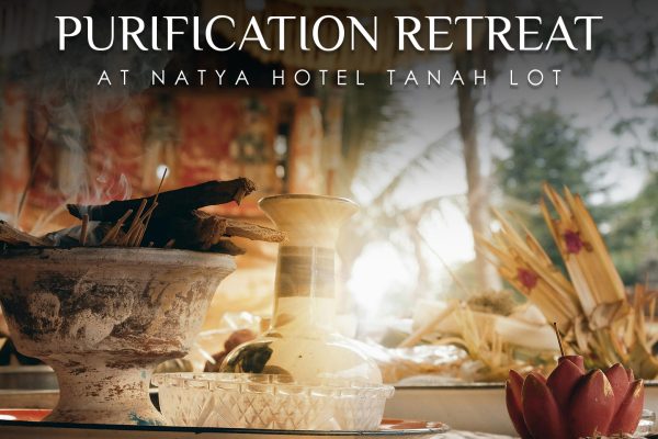 Purification-retreat-2025-web