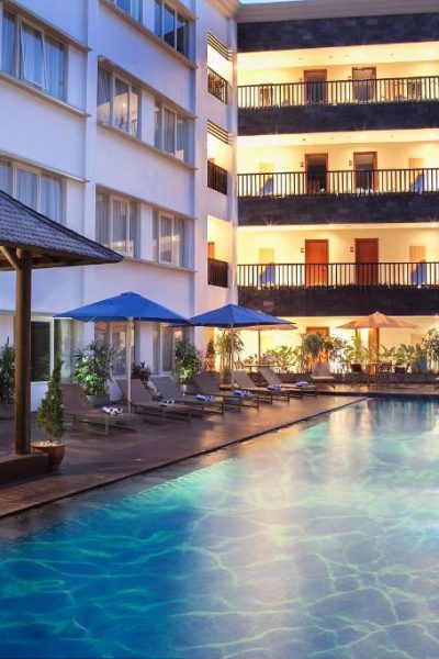 natya-hotel-kuta-facilities-4