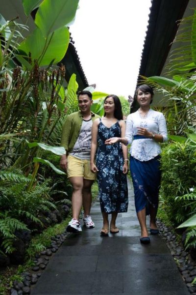 natya-hotel-tanah-lot-facilities-6