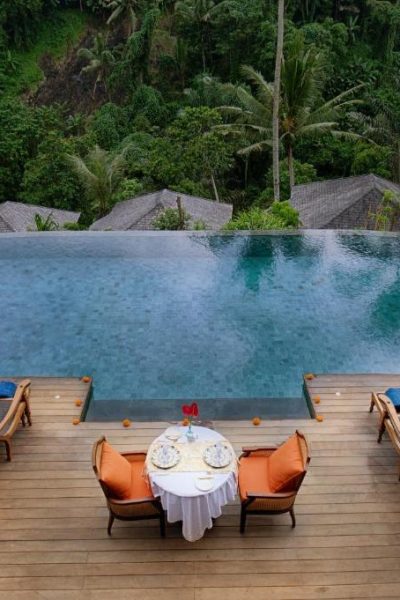 Natya Resort Ubud – Natya Hotel & Resort