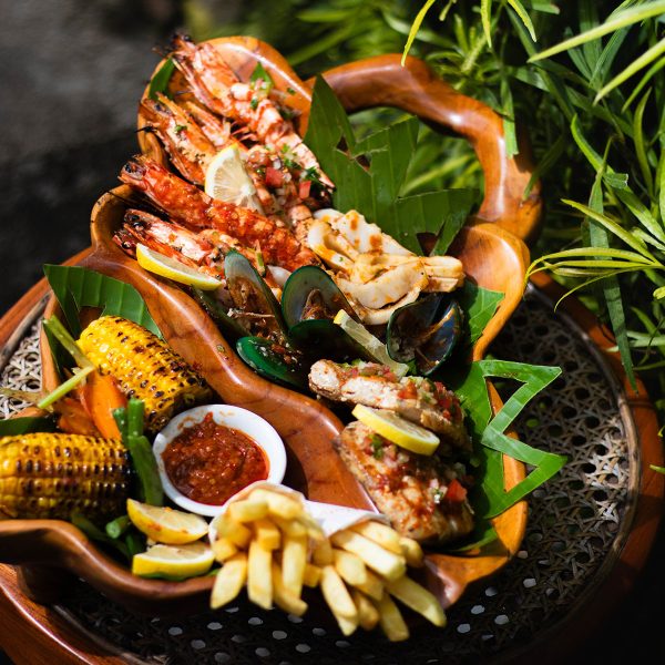 natys-resto-tanah-lot-8